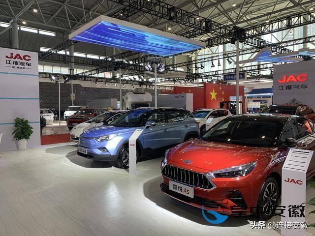 渦軸發動機船,革新海洋動力的核心,渦軸發動機船,革新海洋動力的領航者